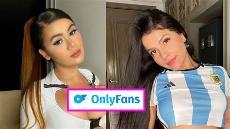 onlyfans de colombianas xxx|Películas porno Onlyfans Colombiana 